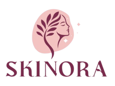Skinora